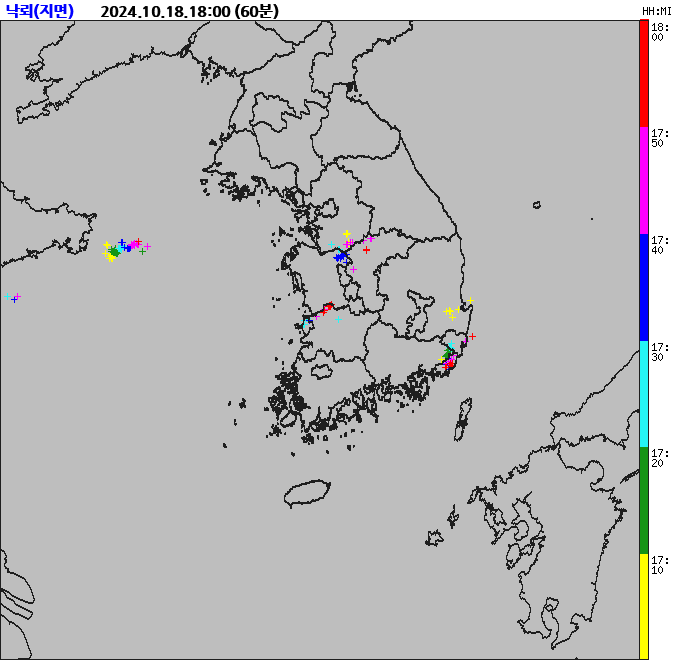 radar-img